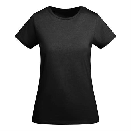 r6699-roly-breda-woman-t-shirt-in-cotone-organico-donna-nero-5.webp