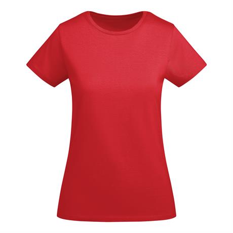 r6699-roly-breda-woman-t-shirt-in-cotone-organico-donna-rosso.jpg
