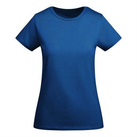 r6699-roly-breda-woman-t-shirt-in-cotone-organico-donna-royal-8.webp