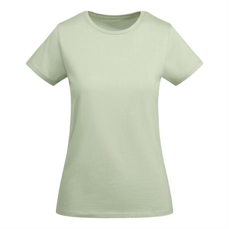 r6699-roly-breda-woman-t-shirt-in-cotone-organico-donna-verde-mist.jpg