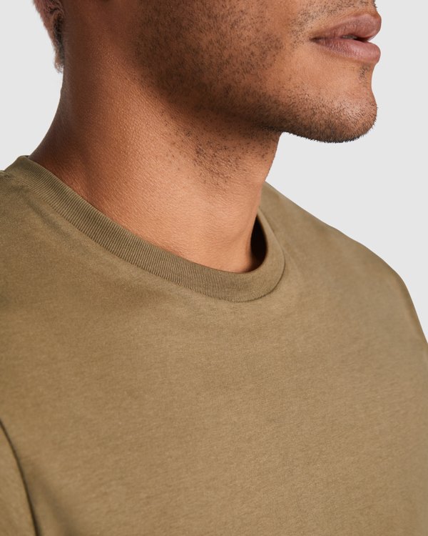 36_r6698-roly-breda-t-shirt-in-cotone-organico-uomo.jpg