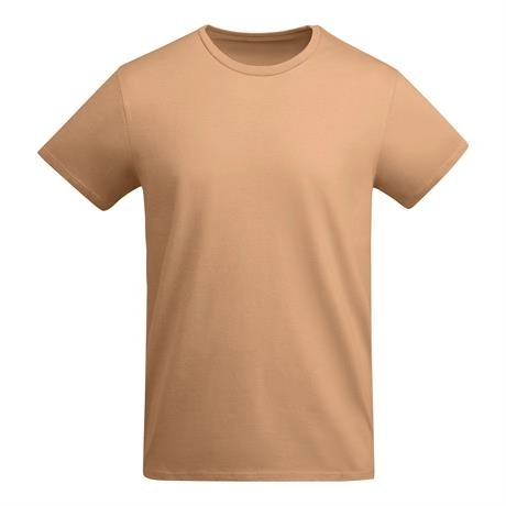 r6698-roly-breda-t-shirt-in-cotone-organico-uomo-arancione-greek-14.webp