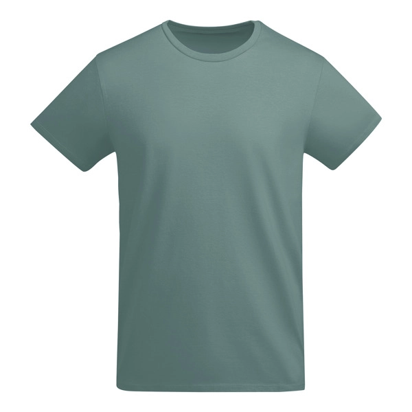 r6698-roly-breda-t-shirt-in-cotone-organico-uomo-azul-calma-12.webp
