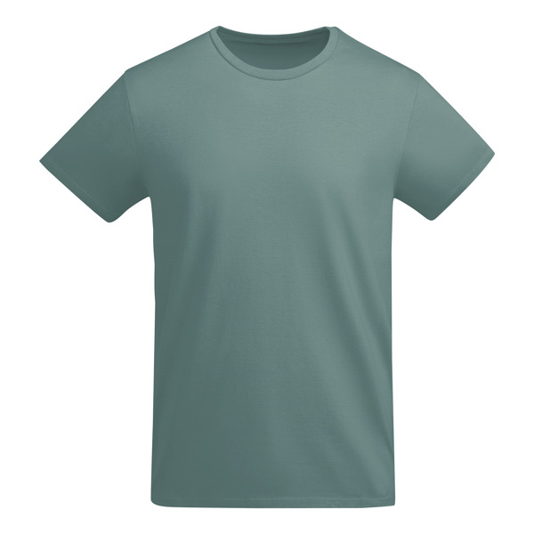 r6698-roly-breda-t-shirt-in-cotone-organico-uomo-azul-calma.jpg