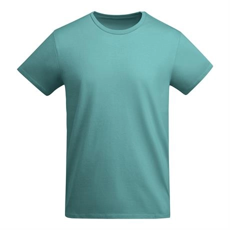 r6698-roly-breda-t-shirt-in-cotone-organico-uomo-azzurro-dusty-27.webp