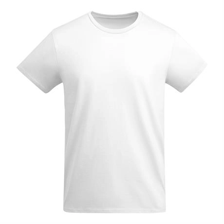 r6698-roly-breda-t-shirt-in-cotone-organico-uomo-bianco-2.webp