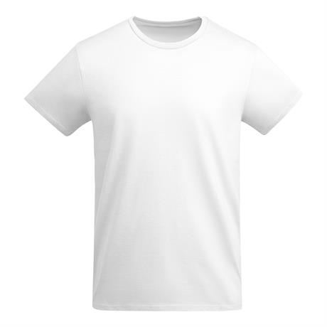 r6698-roly-breda-t-shirt-in-cotone-organico-uomo-bianco.jpg