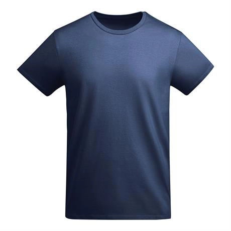 r6698-roly-breda-t-shirt-in-cotone-organico-uomo-blu-navy-4.webp