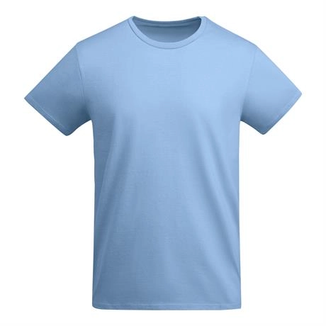 r6698-roly-breda-t-shirt-in-cotone-organico-uomo-celeste-3.webp