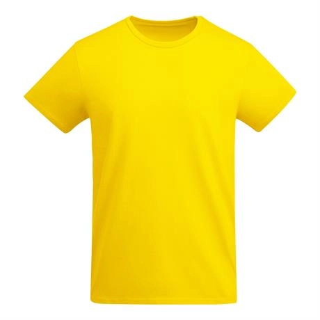 r6698-roly-breda-t-shirt-in-cotone-organico-uomo-giallo-7.webp