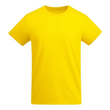 r6698-roly-breda-t-shirt-in-cotone-organico-uomo-giallo.jpg