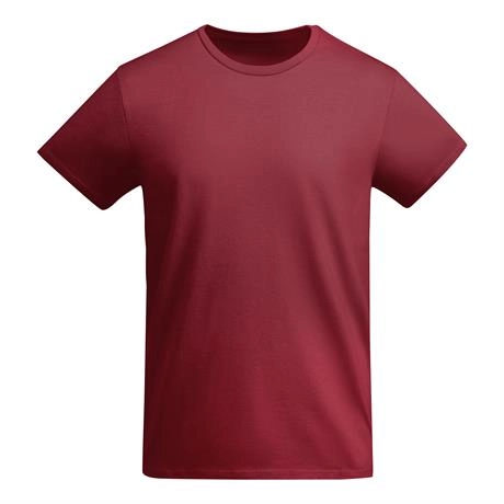 r6698-roly-breda-t-shirt-in-cotone-organico-uomo-granata-6.webp