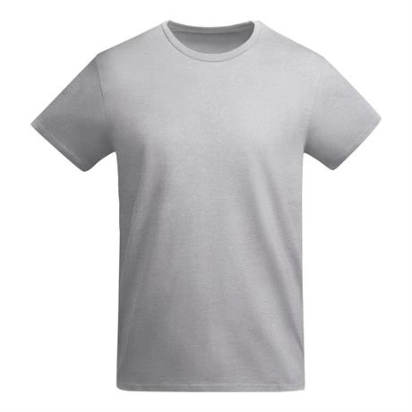 r6698-roly-breda-t-shirt-in-cotone-organico-uomo-grigio-vigore-9.webp