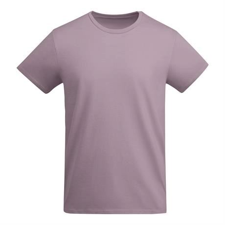 r6698-roly-breda-t-shirt-in-cotone-organico-uomo-lavanda-16.webp