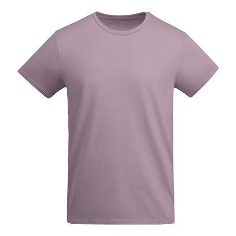 r6698-roly-breda-t-shirt-in-cotone-organico-uomo-lavanda.jpg
