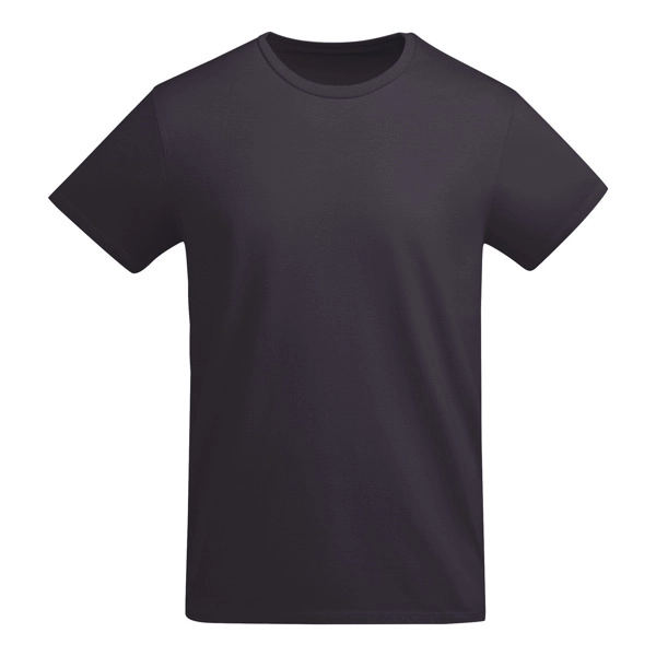 r6698-roly-breda-t-shirt-in-cotone-organico-uomo-lilla-11.webp