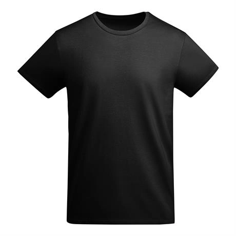 r6698-roly-breda-t-shirt-in-cotone-organico-uomo-nero-5.webp