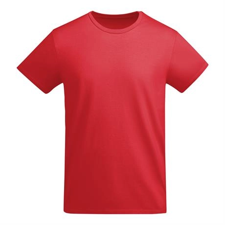 r6698-roly-breda-t-shirt-in-cotone-organico-uomo-rosso-32.webp