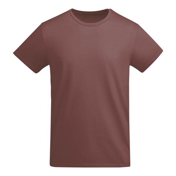 r6698-roly-breda-t-shirt-in-cotone-organico-uomo-rosso-chiaro-38.webp