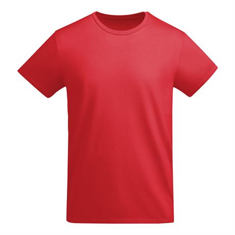 r6698-roly-breda-t-shirt-in-cotone-organico-uomo-rosso.jpg