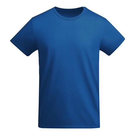 r6698-roly-breda-t-shirt-in-cotone-organico-uomo-royal-8.webp