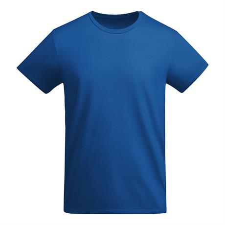 r6698-roly-breda-t-shirt-in-cotone-organico-uomo-royal.jpg