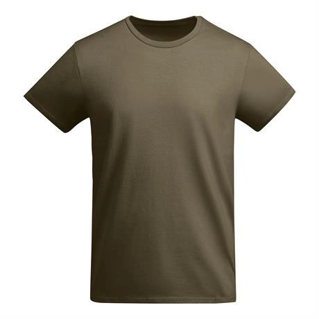 r6698-roly-breda-t-shirt-in-cotone-organico-uomo-verde-militare-10.webp