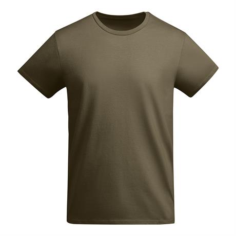 r6698-roly-breda-t-shirt-in-cotone-organico-uomo-verde-militare.jpg