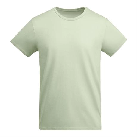 r6698-roly-breda-t-shirt-in-cotone-organico-uomo-verde-mist-25.webp