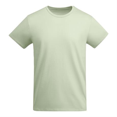 r6698-roly-breda-t-shirt-in-cotone-organico-uomo-verde-mist.jpg