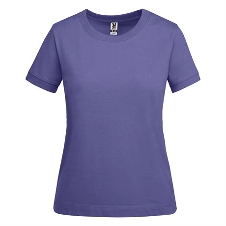 r6563-roly-veza-woman-t-shirt-donna-lilla-3.webp