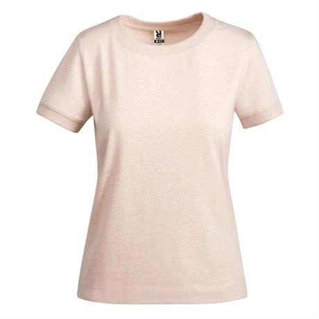 r6563-roly-veza-woman-t-shirt-donna-melange-multicolor-6.webp