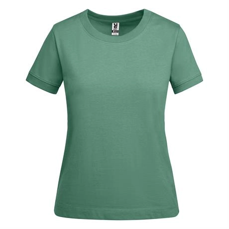 r6563-roly-veza-woman-t-shirt-donna-menta-scuro-5.webp