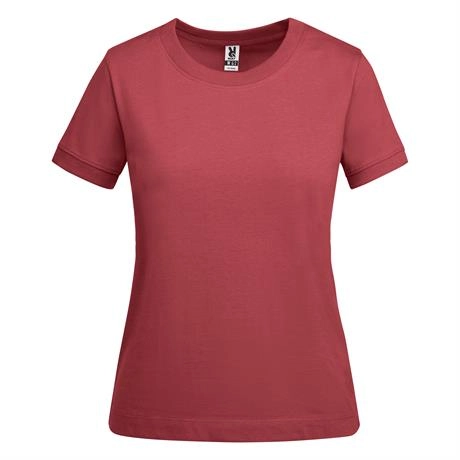 r6563-roly-veza-woman-t-shirt-donna-rosso-crisantemo-4.webp