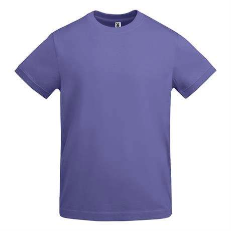 r6562-roly-veza-t-shirt-uomo-lilla-3.webp