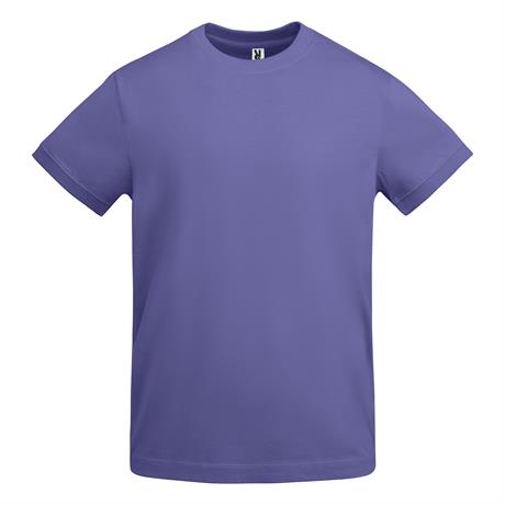 r6562-roly-veza-t-shirt-uomo-lilla.jpg