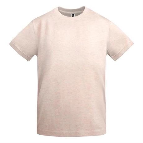 r6562-roly-veza-t-shirt-uomo-melange-multicolor-6.webp