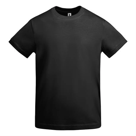 r6562-roly-veza-t-shirt-uomo-nero-2.webp
