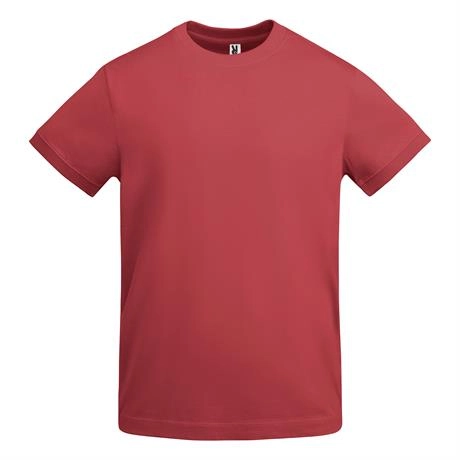 r6562-roly-veza-t-shirt-uomo-rosso-crisantemo-4.webp