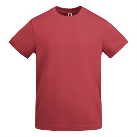 r6562-roly-veza-t-shirt-uomo-rosso-crisantemo.jpg