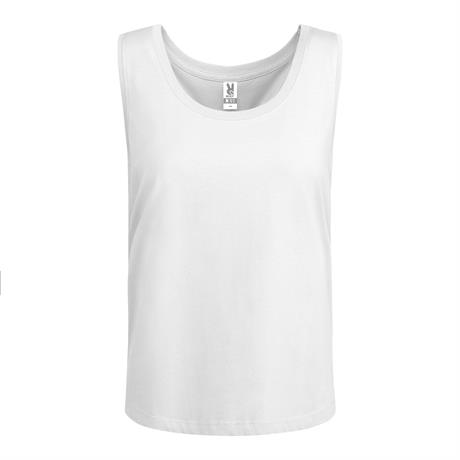 r6536-roly-nara-t-shirt-donna-bianco.jpg