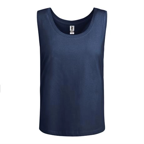 r6536-roly-nara-t-shirt-donna-blu-navy-2.webp