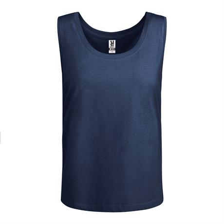 r6536-roly-nara-t-shirt-donna-blu-navy.jpg