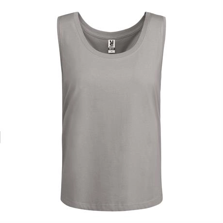 r6536-roly-nara-t-shirt-donna-grigio-opale-8.webp