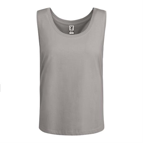 r6536-roly-nara-t-shirt-donna-grigio-opale.jpg