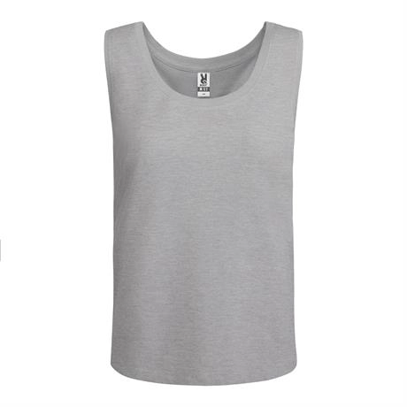 r6536-roly-nara-t-shirt-donna-grigio-vigore-4.webp