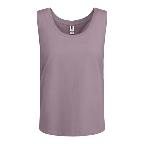 r6536-roly-nara-t-shirt-donna-lavanda-7.webp