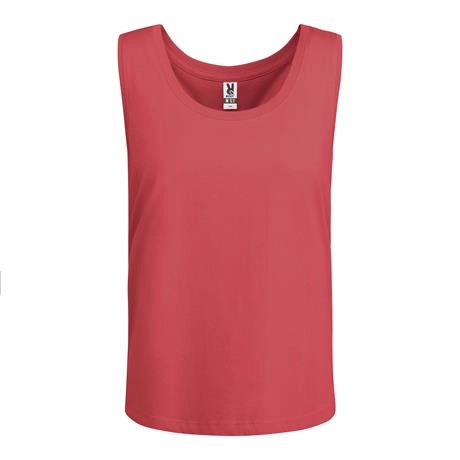 r6536-roly-nara-t-shirt-donna-rosso-crisantemo-15.webp