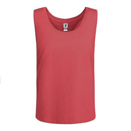 r6536-roly-nara-t-shirt-donna-rosso-crisantemo.jpg