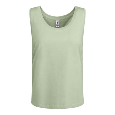 r6536-roly-nara-t-shirt-donna-verde-mist.jpg